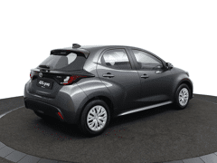 Toyota Yaris 1.5 Hybrid 115 Comfort - Afbeelding 2