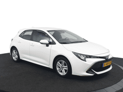 Toyota Corolla 1.8 Hybrid Active - Afbeelding 3
