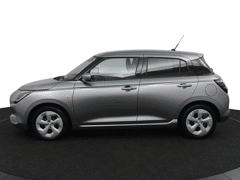 Suzuki Swift 1.2 Select Smart Hybrid - Afbeelding 5