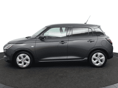 Suzuki Swift 1.2 Select Smart Hybrid - Afbeelding 5