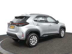 Toyota Yaris Cross 1.5 Hybrid Active - Afbeelding 2