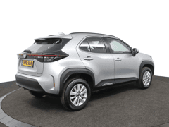 Toyota Yaris Cross 1.5 Hybrid Active - Afbeelding 2