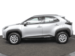 Toyota Yaris Cross 1.5 Hybrid Active - Afbeelding 3