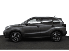 Suzuki Vitara 1.5 Hybrid Style - Afbeelding 3