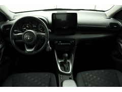 Toyota Yaris 1.5 Hybrid 115 Comfort - Afbeelding 4