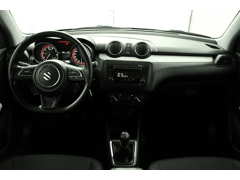 Suzuki Swift 1.2 Comfort Smart Hybrid - Afbeelding 4