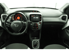 Toyota Aygo 1.0 VVT-i x-cite - Afbeelding 4