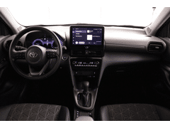 Toyota Yaris Cross 1.5 Hybrid 130 Executive - Afbeelding 4