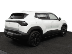Toyota Urban Cruiser Executive 61 kWh - Afbeelding 2