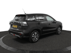 Suzuki S-Cross 1.5 Hybrid Style - Afbeelding 2