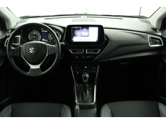 Suzuki S-Cross 1.5 Hybrid Style - Afbeelding 4