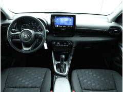 Toyota Yaris 1.5 Hybrid 115 Active - Afbeelding 4
