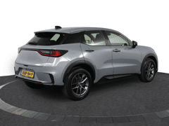Lexus LBX Business Line 2WD - Afbeelding 2