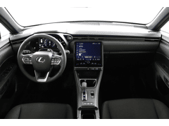 Lexus LBX Business Line 2WD - Afbeelding 4