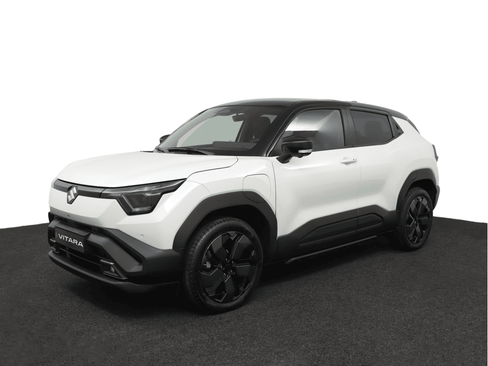 Suzuki e VITARA - Afbeelding 1