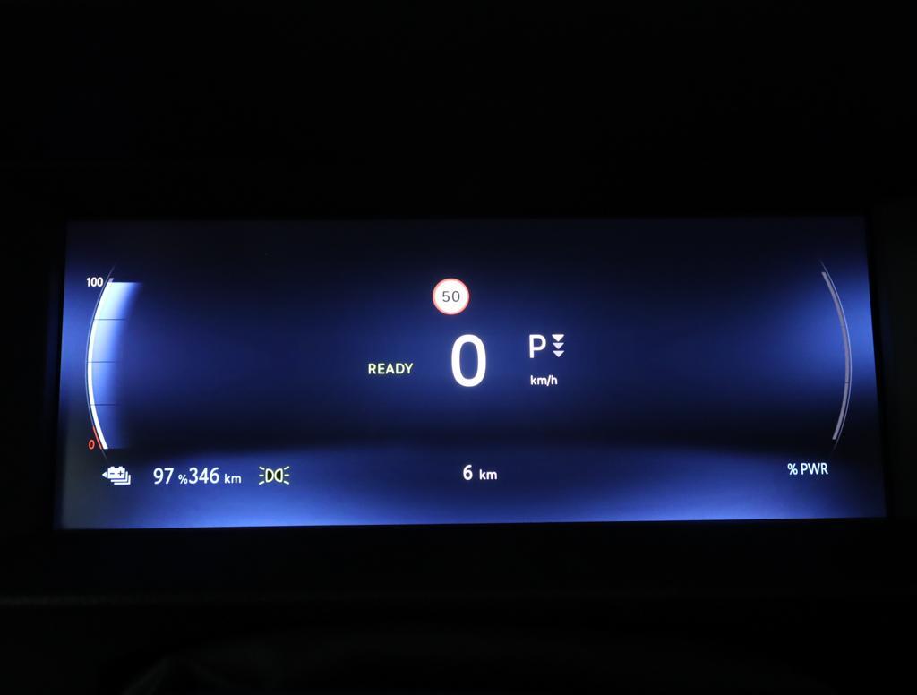 Toyota PROACE Electric Worker Challenger Extra Range L1 75 kWh - Afbeelding 5