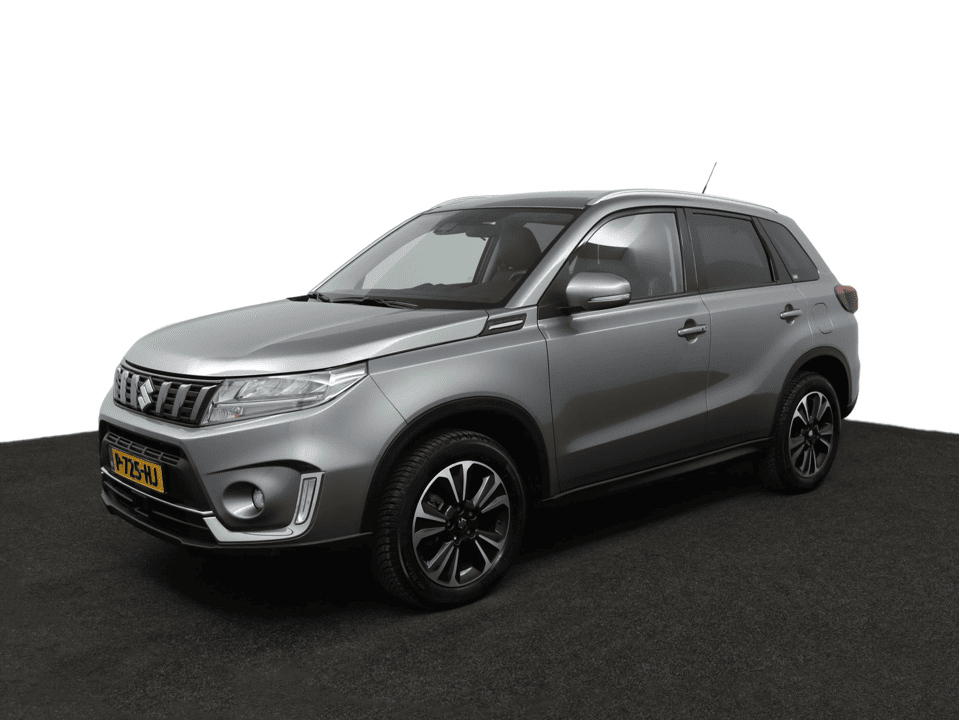 Suzuki Vitara 1.5 Hybrid Style - Afbeelding 1