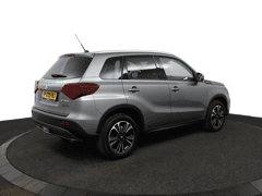 Suzuki Vitara 1.5 Hybrid Style - Afbeelding 2