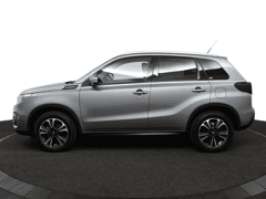 Suzuki Vitara 1.5 Hybrid Style - Afbeelding 3