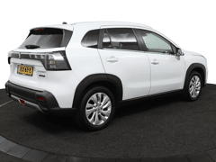 Suzuki S-Cross 1.5 Hybrid Select - Afbeelding 2