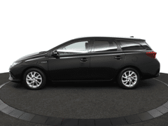 Toyota Auris 1.8 Hybrid Dynamic - Afbeelding 3