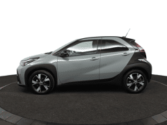 Toyota Aygo X Hybrid 115 pulse - Afbeelding 3