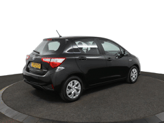 Toyota Yaris 1.5 Hybrid Active - Afbeelding 2