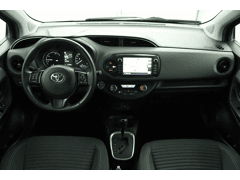 Toyota Yaris 1.5 Hybrid Active - Afbeelding 4