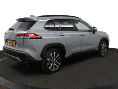 Toyota Corolla Cross Hybrid 200 Style - Afbeelding 2