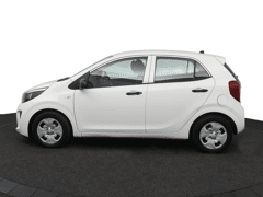 Kia Picanto 1.0 MPi EconomyLine - Afbeelding 5
