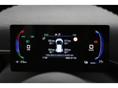 BYD DOLPHIN SURF Boost 43 kWh - Afbeelding 5