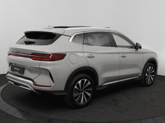 BYD SEAL U 1.5 DM-i FWD Comfort - Afbeelding 2