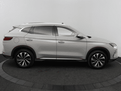 BYD SEAL U 1.5 DM-i FWD Comfort - Afbeelding 5