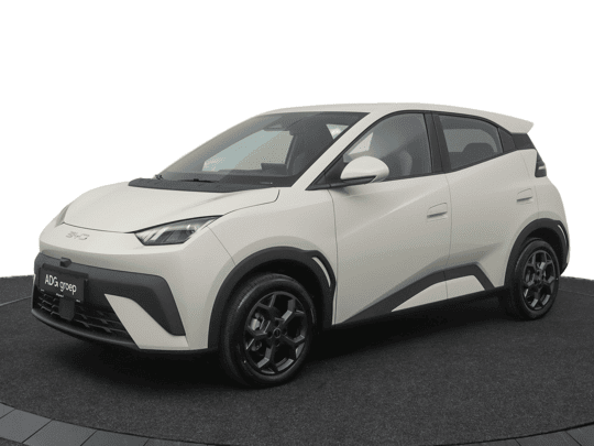 BYD DOLPHIN SURF Boost 43 kWh