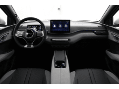 BYD DOLPHIN SURF Boost 43 kWh - Afbeelding 4
