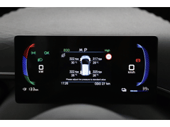 BYD DOLPHIN SURF Boost 43 kWh - Afbeelding 5