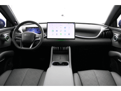 BYD ATTO 3 EVO Excellence 74.8 kWh - Afbeelding 4