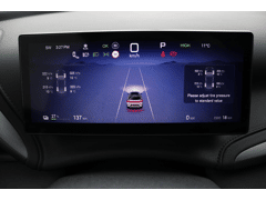 BYD ATTO 3 EVO Excellence 74.8 kWh - Afbeelding 5