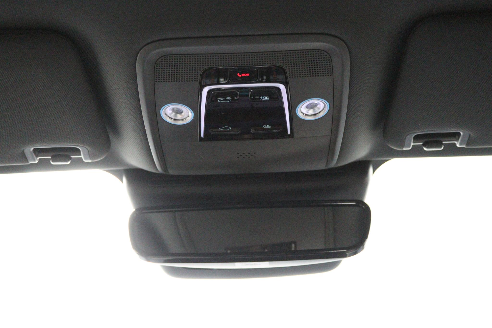 BYD ATTO 3 Design 60 kWh - Afbeelding 4