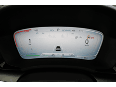 BYD SEAL U 1.5 T DM-i AWD Design - Afbeelding 5
