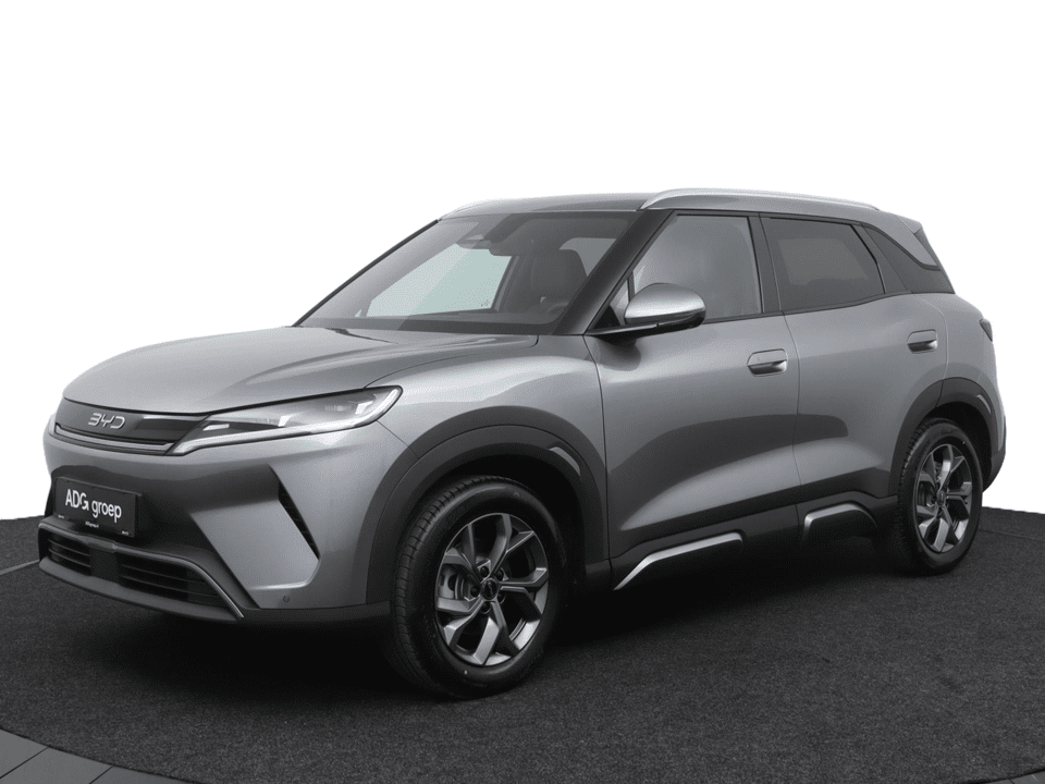 BYD ATTO 2 DM-i Boost - Afbeelding 1