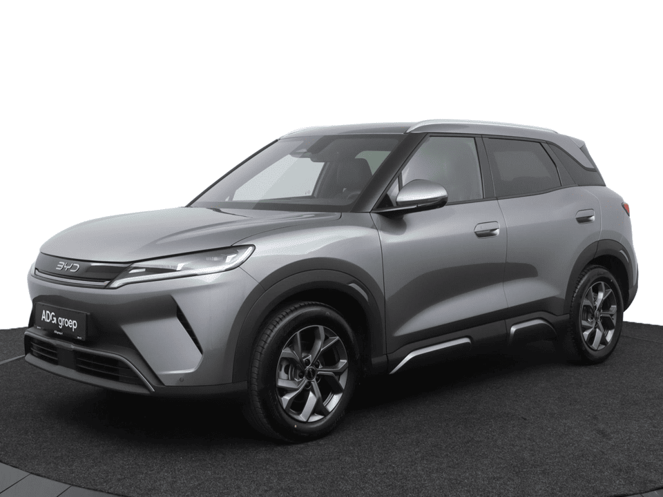 BYD ATTO 2 DM-i Boost - Afbeelding 1