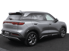 BYD ATTO 2 DM-i Boost - Afbeelding 2