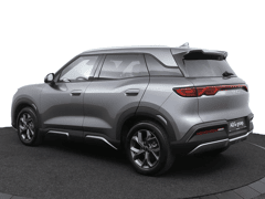 BYD ATTO 2 DM-i Boost - Afbeelding 3