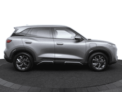 BYD ATTO 2 DM-i Boost - Afbeelding 5