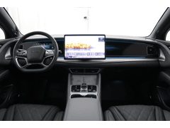BYD SEALION 7 Comfort 82.5 kWh - Afbeelding 4
