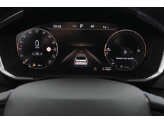 Lynk & Co 01 1.5 - Afbeelding 5