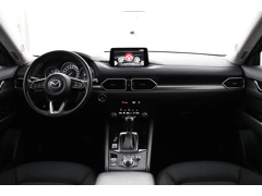 Mazda CX-5 2.0 SkyActiv-G 165 Comfort - Afbeelding 4
