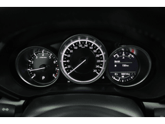 Mazda CX-5 2.0 SkyActiv-G 165 Comfort - Afbeelding 5