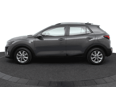 Kia Stonic 1.0 T-GDi MHEV DynamicLine - Afbeelding 3